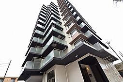 ライフゾーン藤沢 401