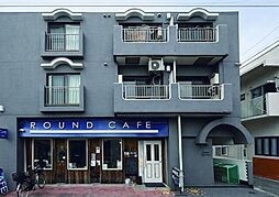 コンフォーム鵠沼 301