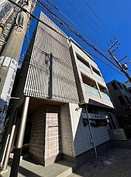 クレドール江ノ島 302