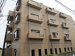 グランドエンブレム横浜 306