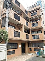 湘南ラハイナ 203