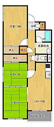 札幌市西区西野二条2丁目