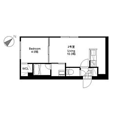 札幌市西区琴似一条6丁目