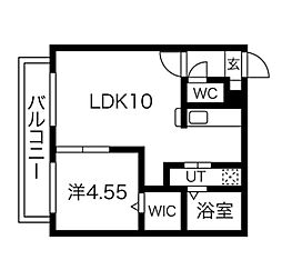 札幌市西区西町北8丁目