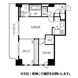 札幌市西区琴似一条4丁目