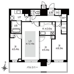 札幌市北区北八条西1丁目