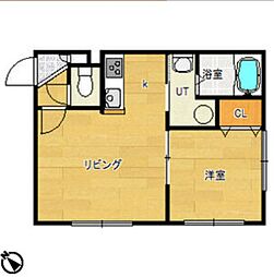 札幌市西区発寒七条11丁目