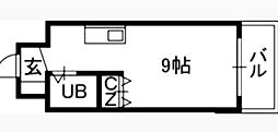 札幌市東区北二十一条東2丁目
