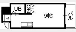 札幌市東区北二十一条東2丁目