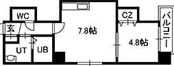 札幌市中央区南十七条西8丁目