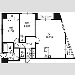 札幌市西区琴似三条7丁目