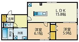 札幌市西区八軒八条東1丁目