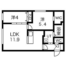 札幌市西区琴似四条7丁目