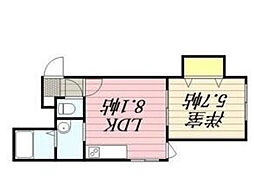 札幌市東区北三十七条東1丁目