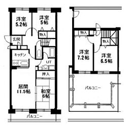 札幌市西区宮の沢三条4丁目