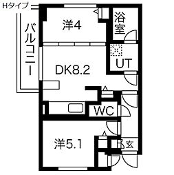 札幌市中央区北三条東6丁目