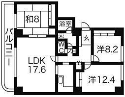 ビッグウイン915