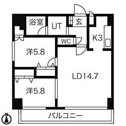 ハイムエルデZW