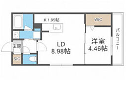 札幌市西区琴似四条4丁目