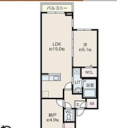 札幌市西区琴似三条2丁目