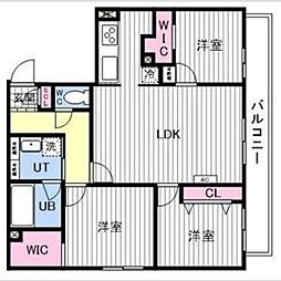 Aster　S14 407