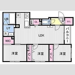 Aster　S14 102