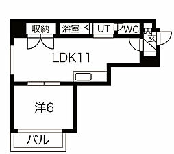 サンマンション