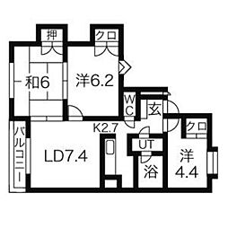 ハーベスト26 202
