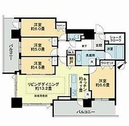 札幌市西区琴似一条5丁目
