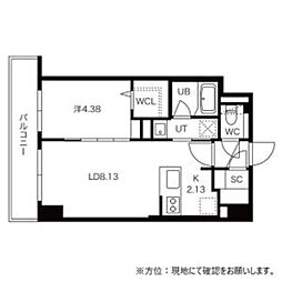 ASH　MARUYAMA 303