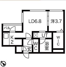 erys琴似