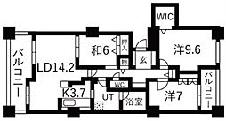 札幌市中央区南三条西9丁目