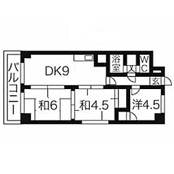 札幌市中央区南十六条西17丁目
