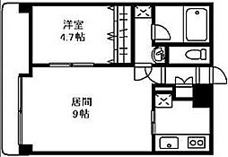 札幌市西区山の手四条1丁目