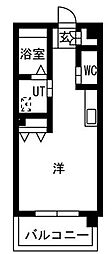 札幌市西区西野二条7丁目