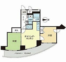 ライオンズステーションプラザ琴似