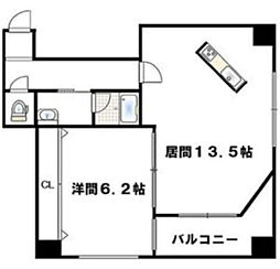 札幌市西区二十四軒四条7丁目