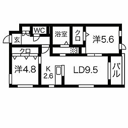 フィオラノセレッソ