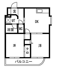 札幌市中央区南十四条西18丁目