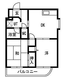 札幌市中央区南十四条西18丁目