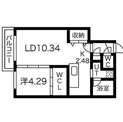 札幌市西区琴似三条7丁目