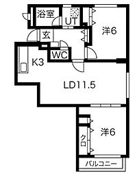 札幌市中央区北十条西20丁目