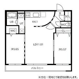札幌市西区二十四軒四条3丁目