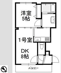 札幌市西区山の手三条4丁目
