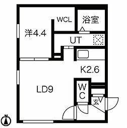 Le2