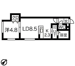 Mia moglie Kotoni(ミアモリエコトニ) 101