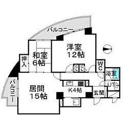 ライオンズステーションプラザ琴似