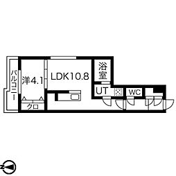 MOCA(モカ・豊平区)