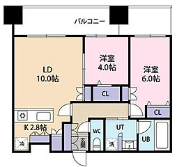 札幌市西区琴似一条3丁目