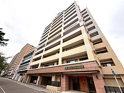 ダイアパレス知事公館